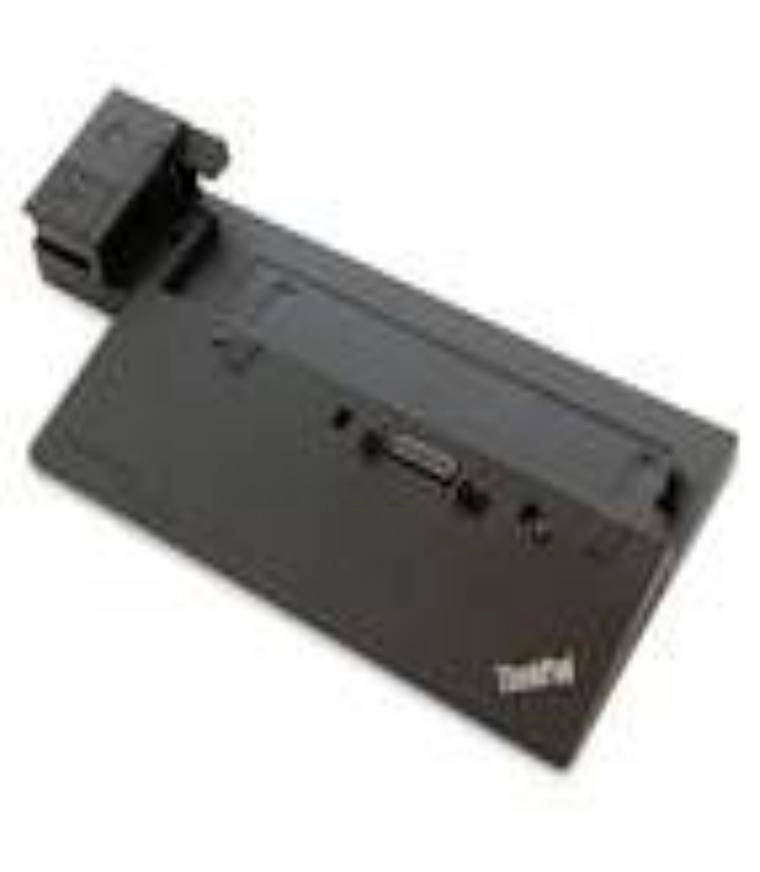 Lenovo ThinkPad Pro Dock 65W EU