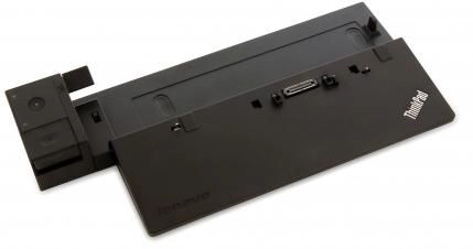 Lenovo ThinkPad Ultra Dock 90W Docking