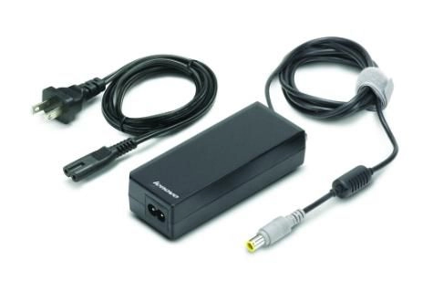 Lenovo 90 W laptop power supply