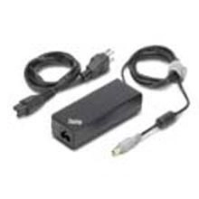 Lenovo 65 W laptop power supply