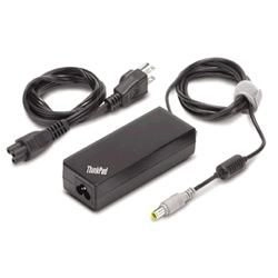 Lenovo laptop power supply 65 W
