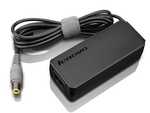 Power supply for Lenovo ADAPTR ASTEC65W20V2P
