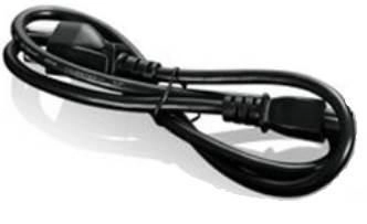 Lenovo power cable Lenovo 42T5120 power