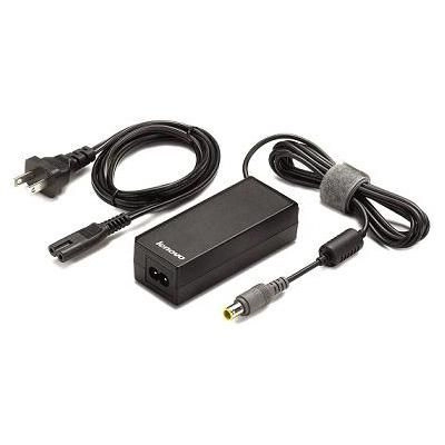 Power supply for Lenovo ADAPTR Delta65W20V2p