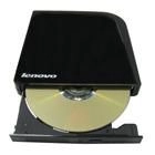 Napęd Lenovo USB Portable DVD Burner