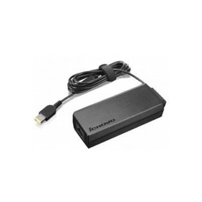 Genesis 90W 3pin AC UK 45N0238