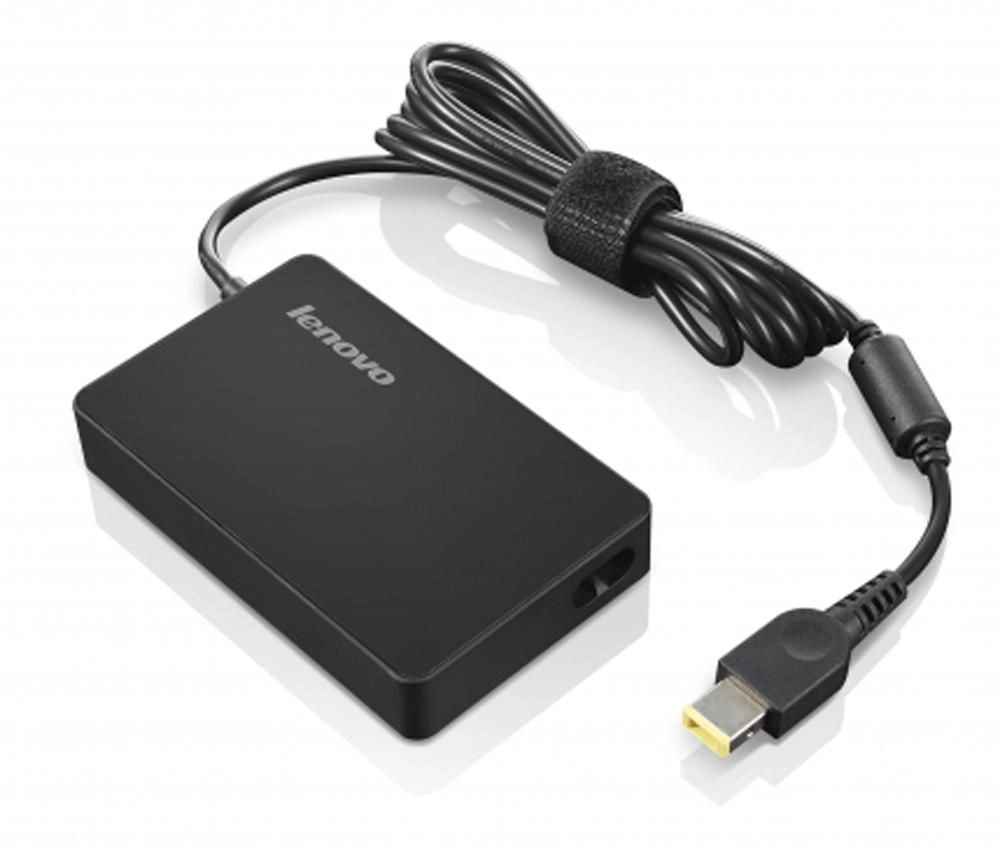 65W AC Adapter-Yoga 13inch 45N0261-RFB 5715328065499