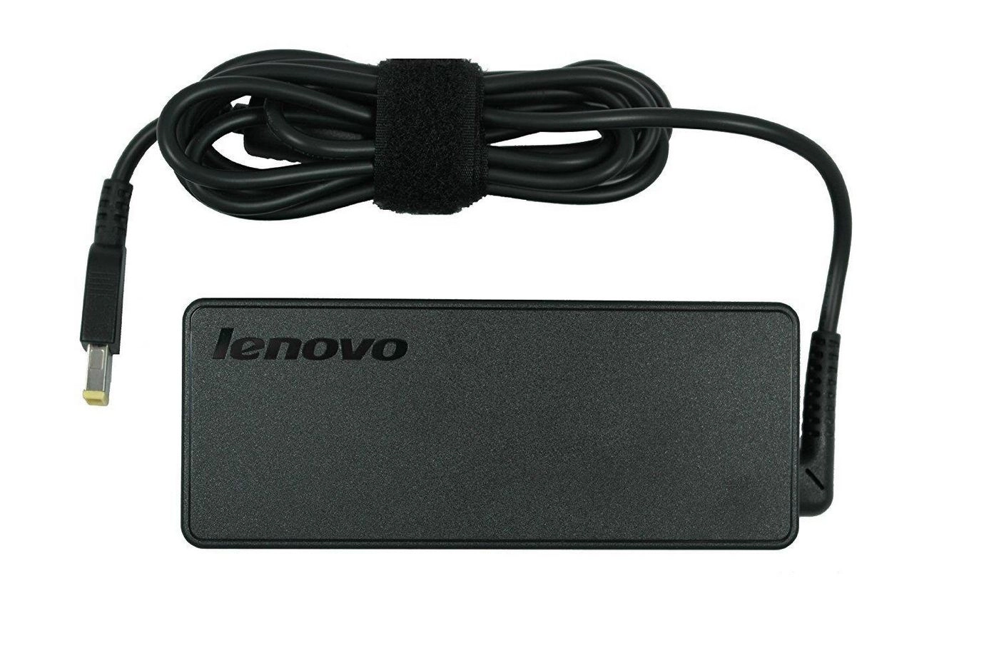 Lenovo laptop power supply 90 W