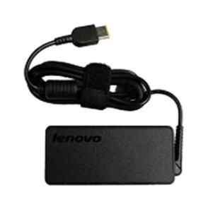 Lenovo laptop power supply 45N0473 power