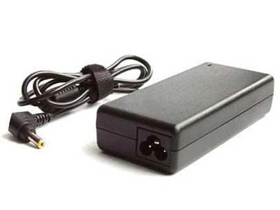 Lenovo laptop power supply 135 W