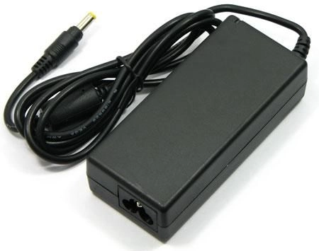 Lenovo laptop power supply Lenovo 65W