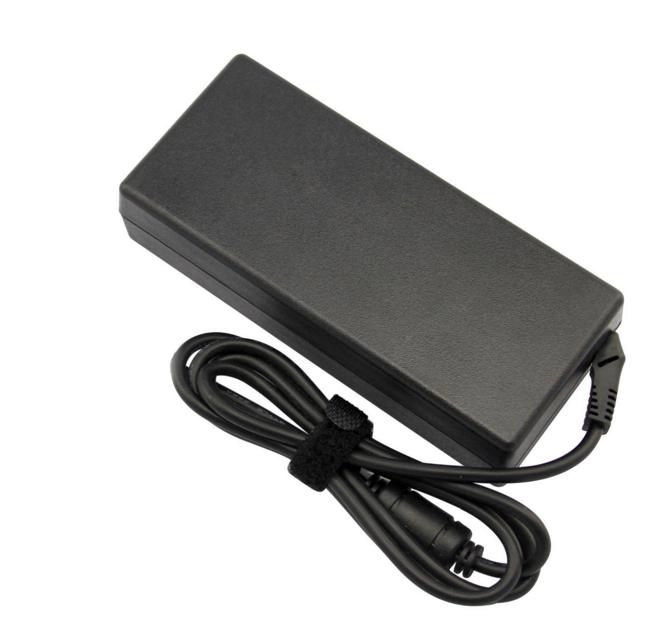 Lenovo 90 W laptop power supply
