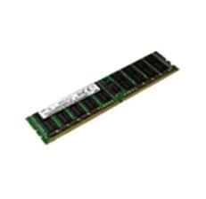 IBM server memory IBM 16GB  DDR4