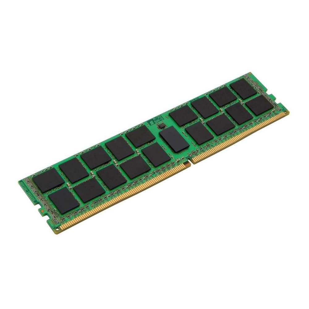 IBM 16GB TruDDR4 atmiņa 2Rx4