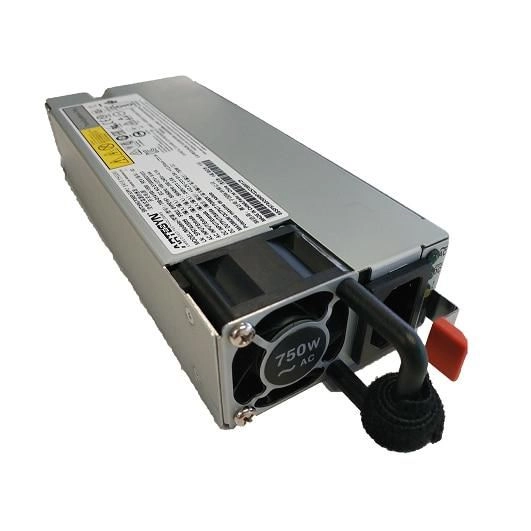 Lenovo 4P57A75973 power supply unit 750