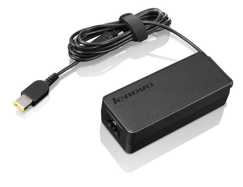 Lenovo 65W 20V (11x4.2 plug)