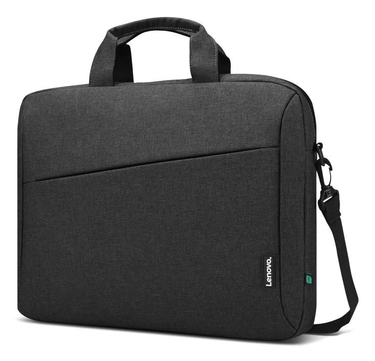 LENOVO CARRYING CASES 306333 4X40T84061 AOLNVNT15000038