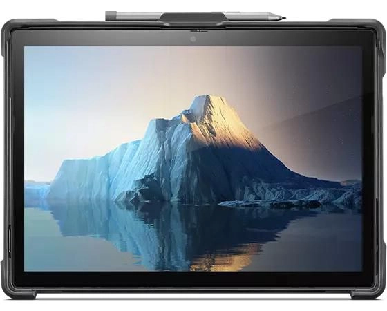 Lenovo 4X41A08251 tablet case 30.5