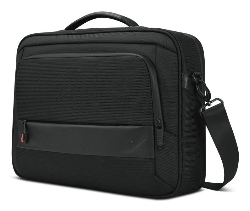 Lenovo ThinkPad Professional Gen 2 Notebook-Tasche