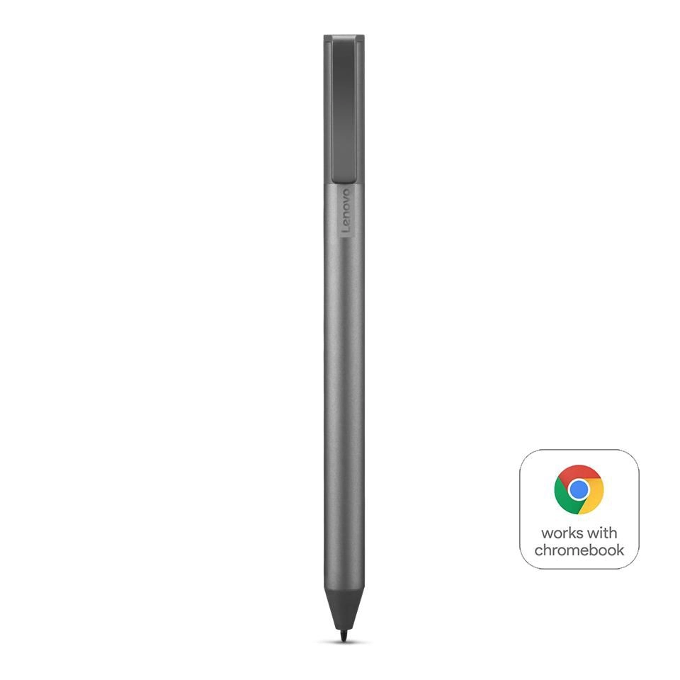 Lenovo 4X80Z49662 stylus pen 16 g