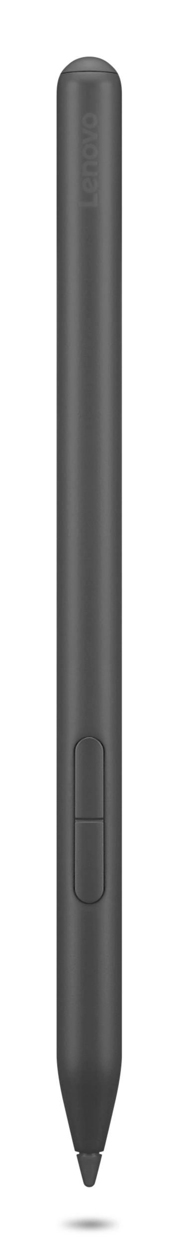 Lenovo Yoga - Digitaler Stift -