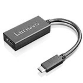 Lenovo 4X90M42956 video cable adapter VGA