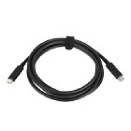 Lenovo 4X90Q59480 USB cable USB 3