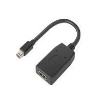 Lenovo 4X90Q93976 video cable adapter Mini