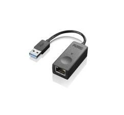 Lenovo 4X90S91830 network card Ethernet 1000