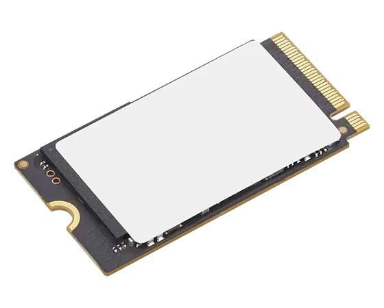 Lenovo 4XB1P80585 internal solid state drive