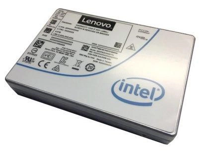 Internal Solid State Drive
