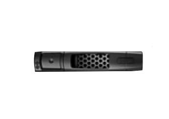 DCG DE Series 1.6TB 3DWD