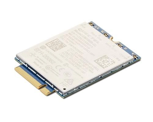 Lenovo 4XC1D69579 network card Internal WWAN