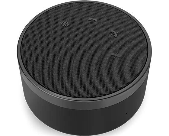 Lenovo 4XD1C82055 speakerphone PC USB Type-C
