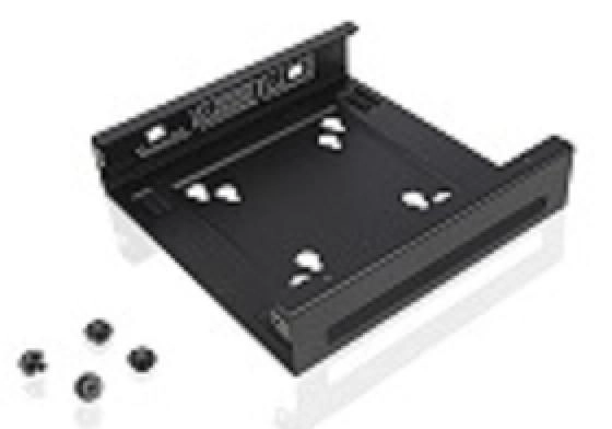 LENOVO 4XF0N03161 ThinkCentre Tiny VESA Mount