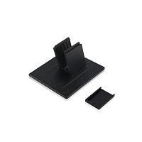Lenovo ThinkCentre Tiny Clamp Bracket Mounting