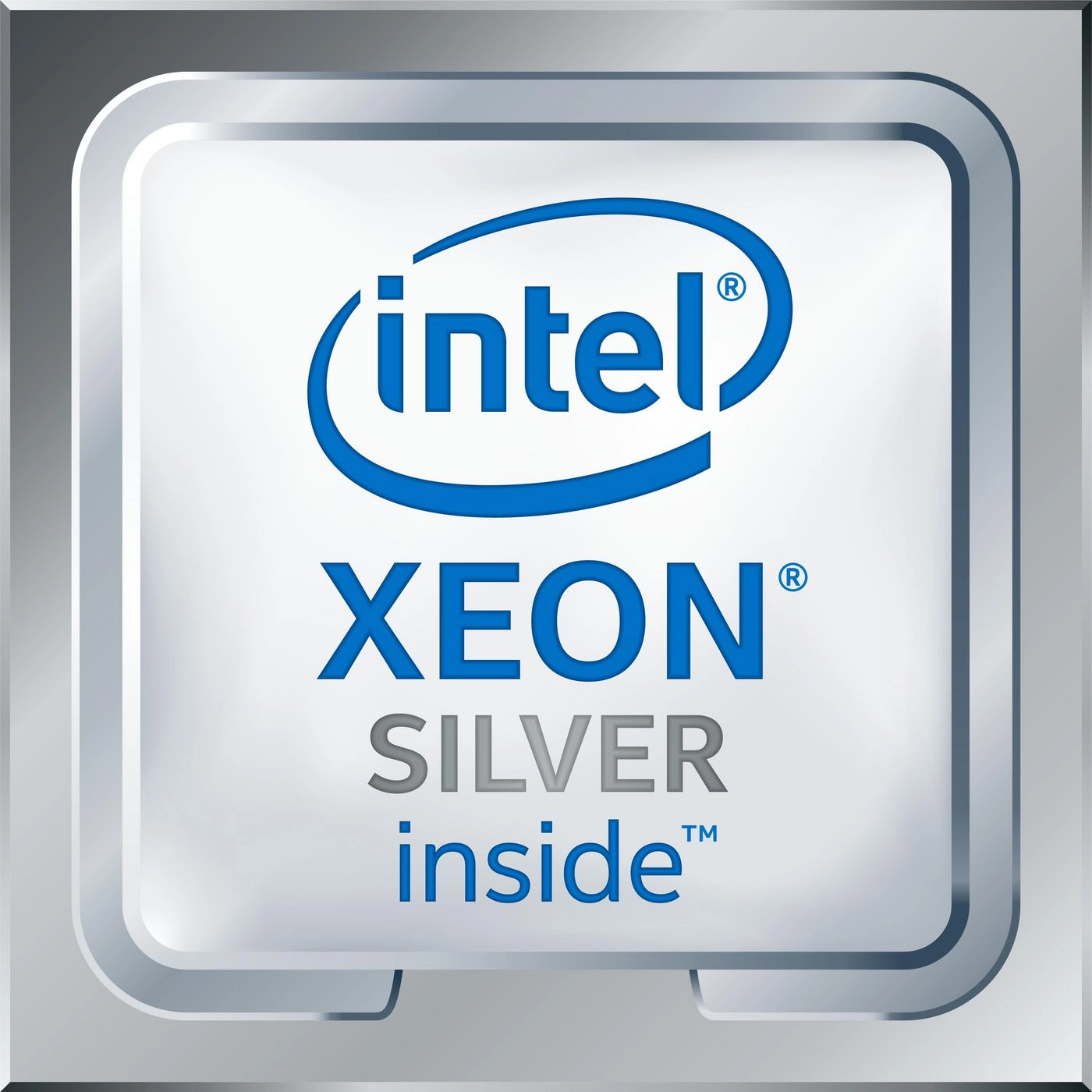 Lenovo Intel Xeon Silver 4208 Processor
