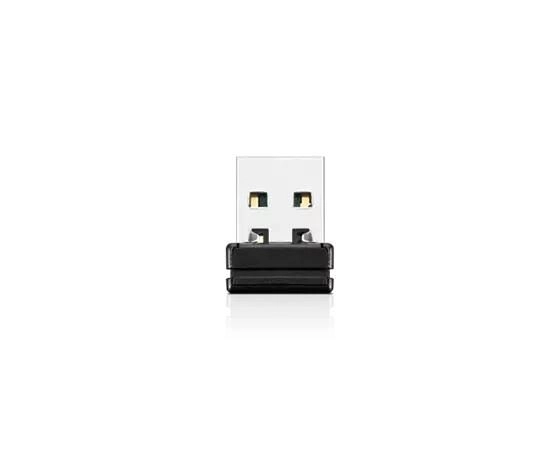 Lenovo 4XH0R55468 input device accessory USB