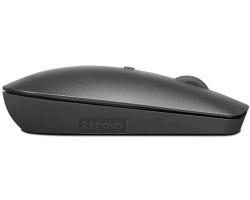 Lenovo ThinkBook mouse Office Ambidextrous Bluetooth