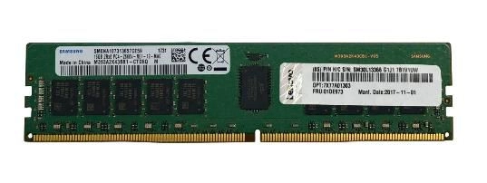 ThinkSystem 64 GB TruDDR4