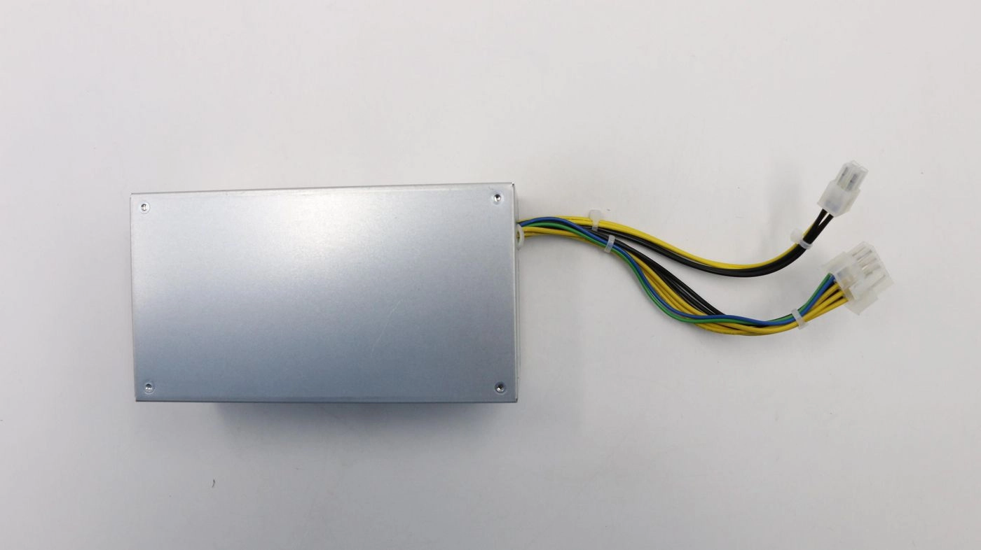 Power Supply 100-240V AC SFF 54Y8941