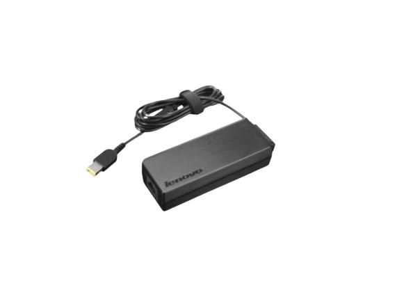 Lenovo 90 W laptop power supply