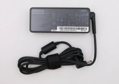 Lenovo AC Adapter Laptop Power Supply