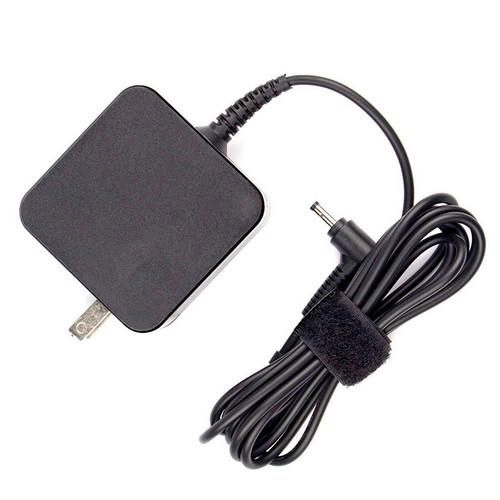 Lenovo laptop power supply AC Adapter