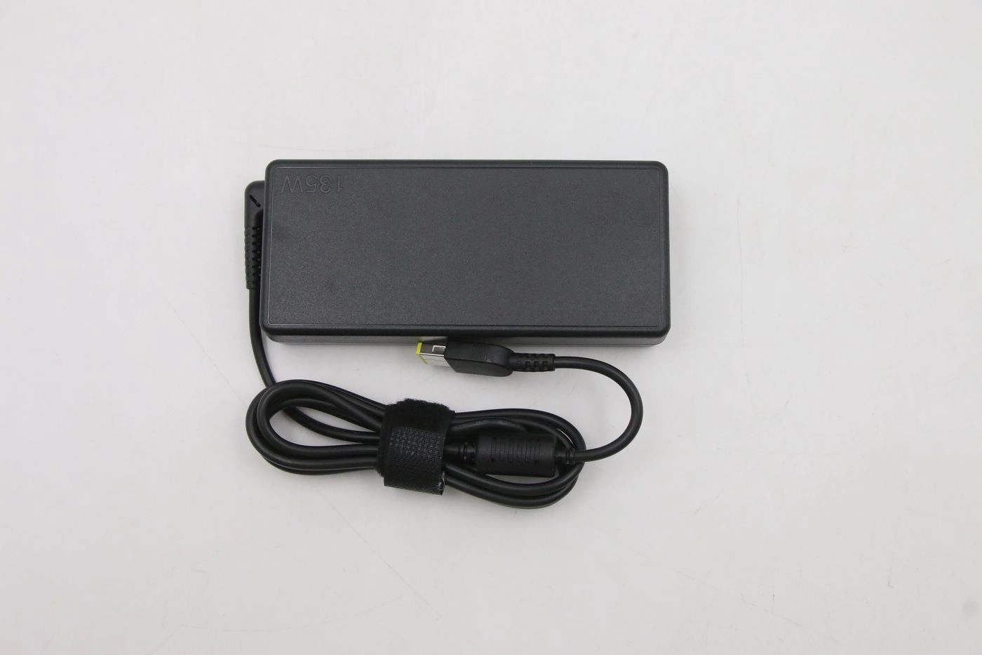 135W AC adapter charger for 5A10V03255
