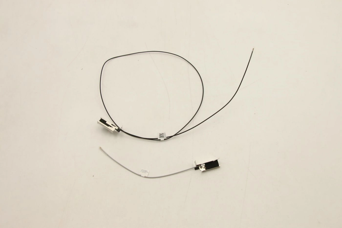 Lenovo FRU 7.4L WIFI6E 720/140