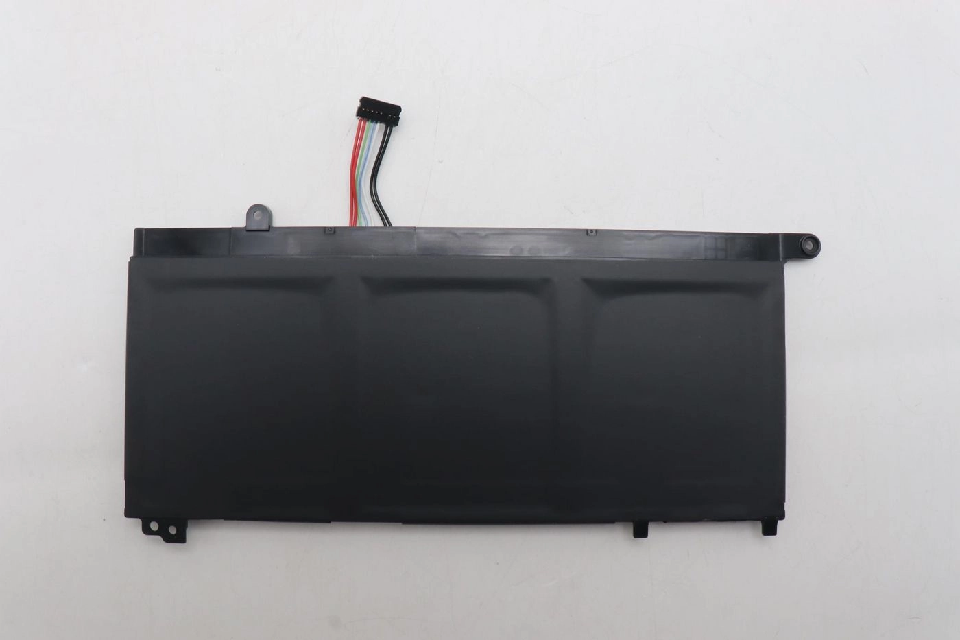 Lenovo 5B11N52054 laptop spare part Battery