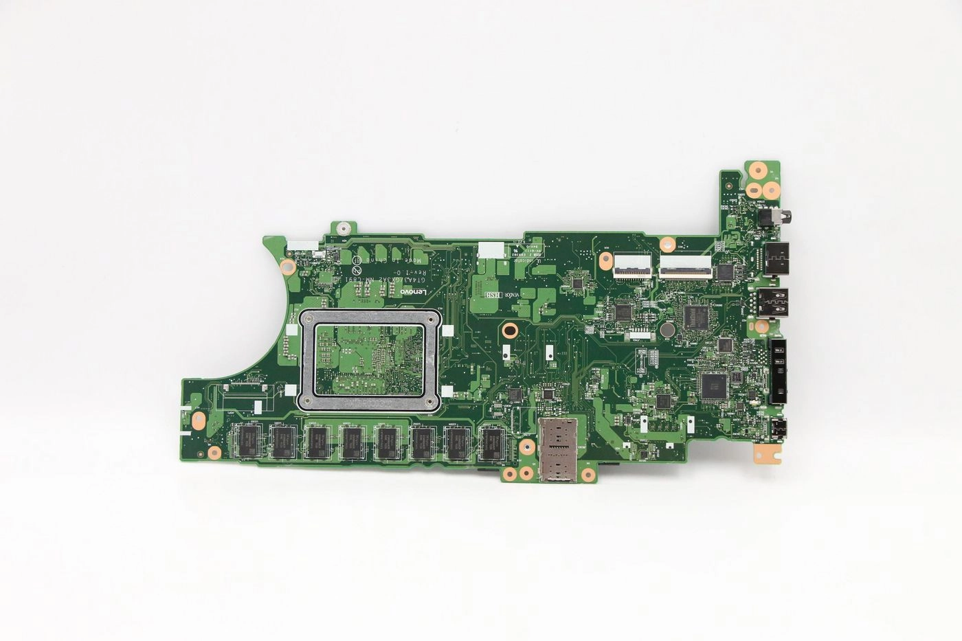 Lenovo Laptop Memory Lenovo 5B20Z45870 Notebook