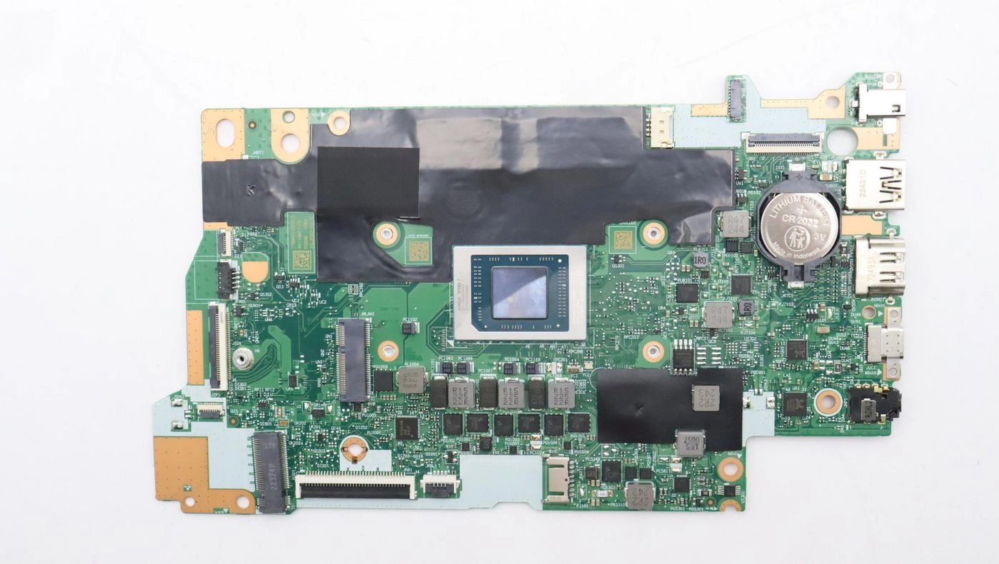 BDPLANAR MB L82XM