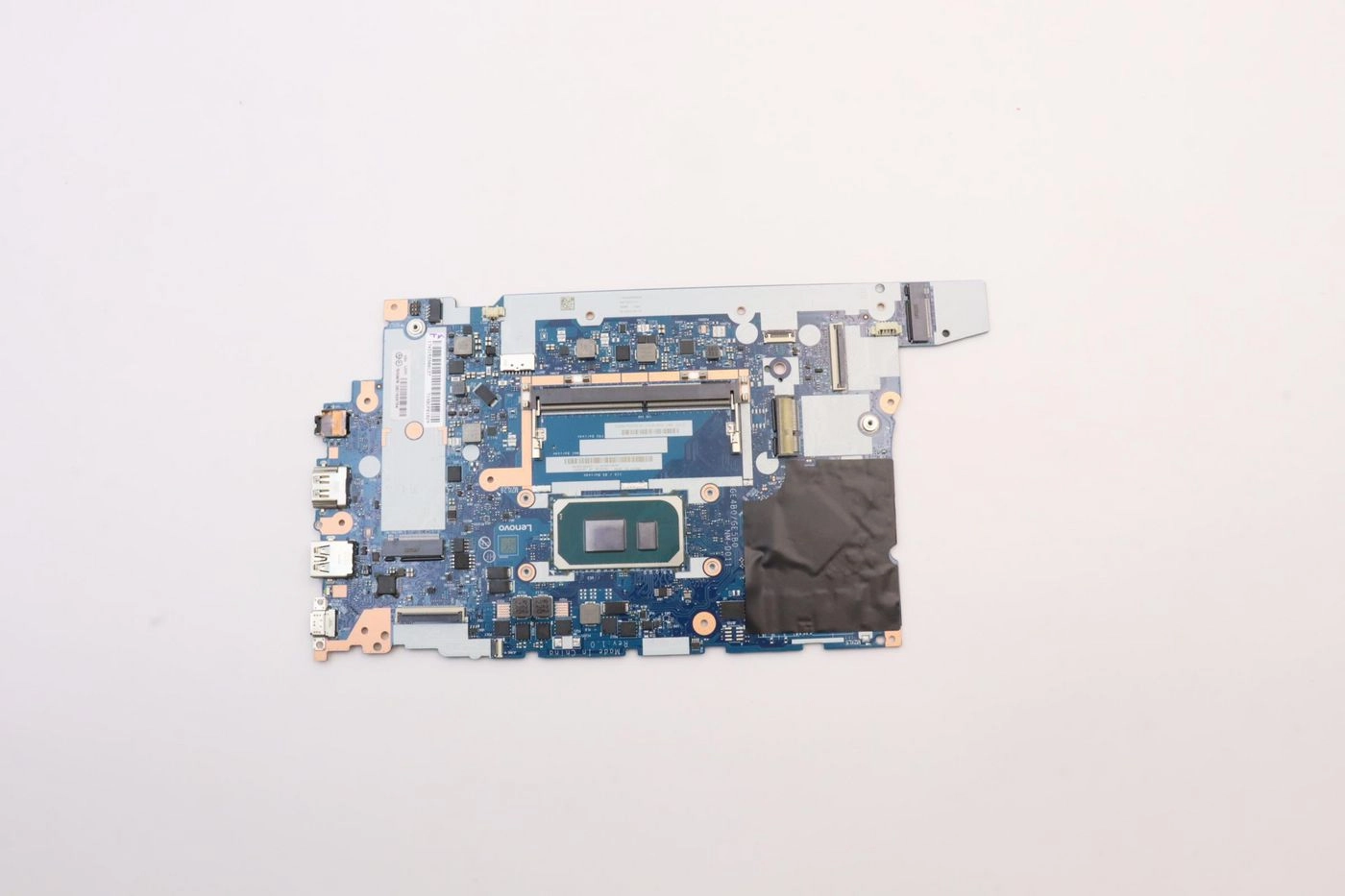 ThinkPad E14 Gen 2 system 5B21K59794